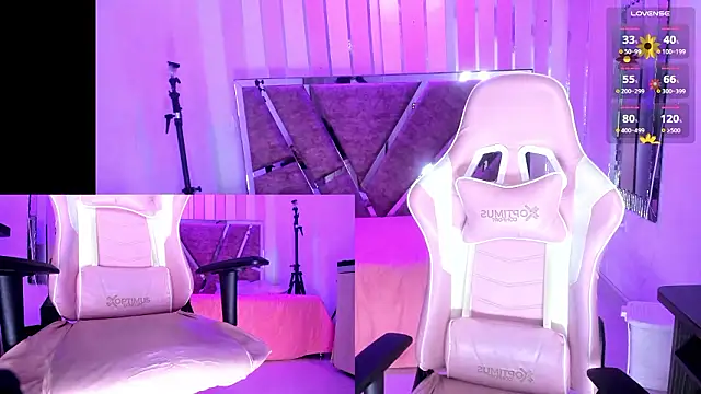 NatyKiss_'s Live XXX Chat