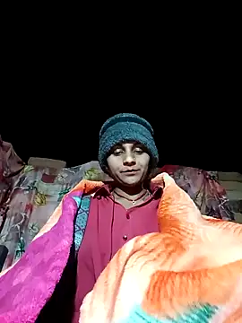 Chat XXX en directo de Jyoti_thakurr