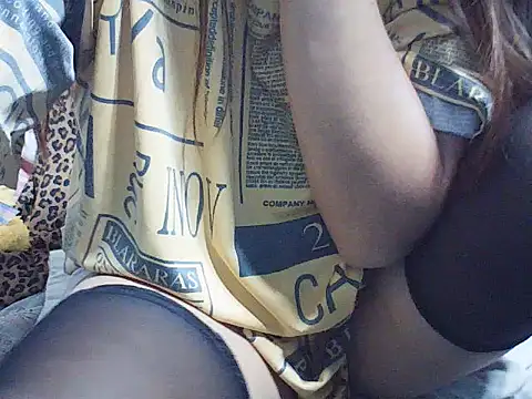 Horny_miya1989's Live XXX Chat