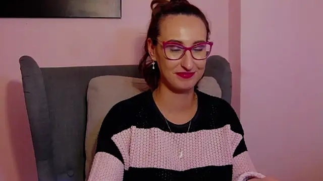 Онлайн чат XXX LysAd