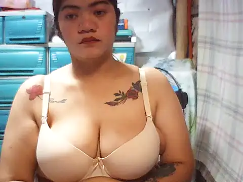 PreggyHotBigBoobs Live XXX-Chat