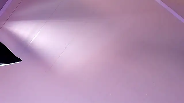 Mystic_blue Live XXX-chat