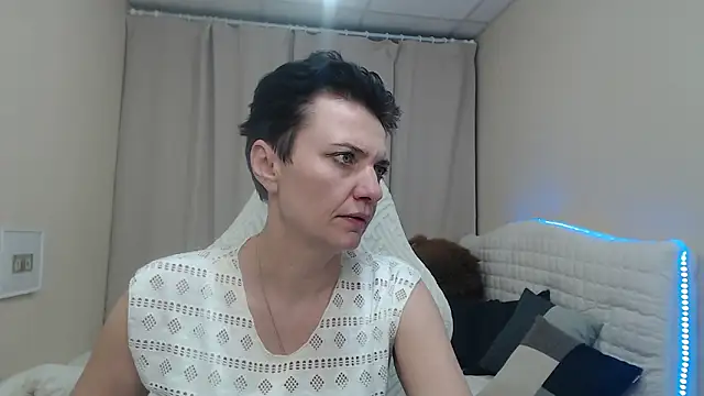 Онлайн чат XXX AvaSaturnian