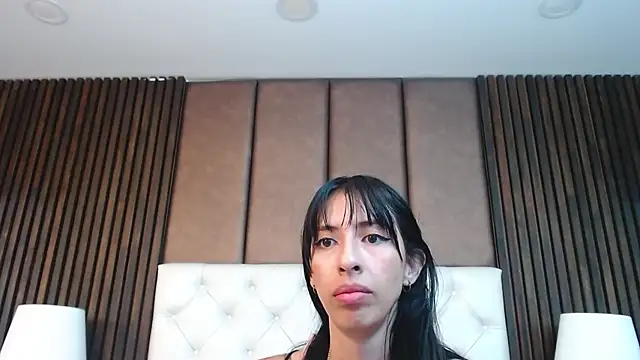 Kendal_Foxxx 라이브 XXX 채팅