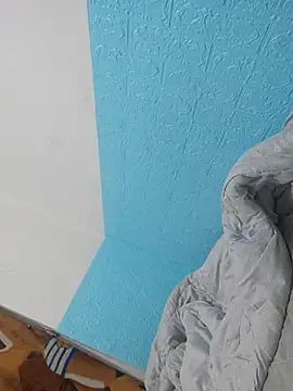 _KaiXin_'s Live XXX Chat