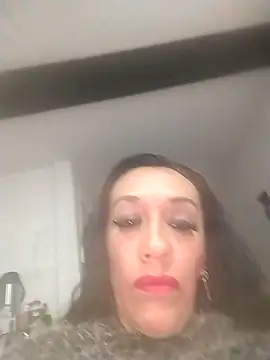 Онлайн чат XXX Shantey_Laurent