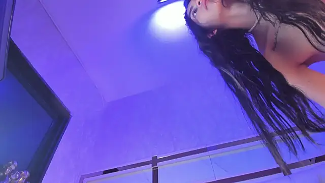 Cameron_Hearts Chat XXX live