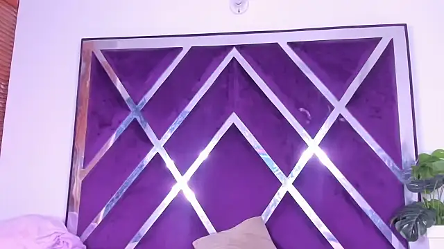 Chat XXX Live angelkyraasm