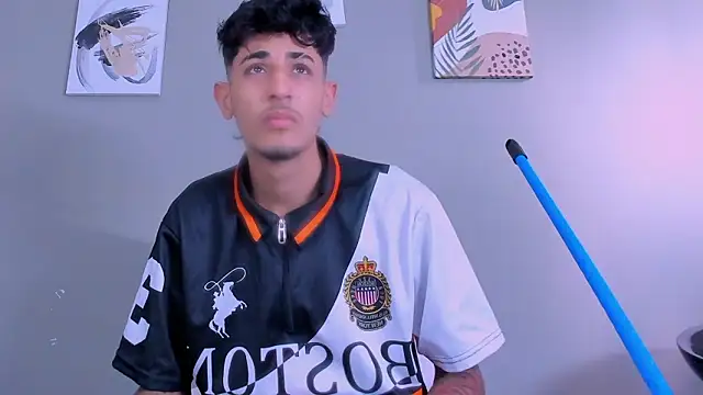 دردشة j_martony الجنسية المباشرة