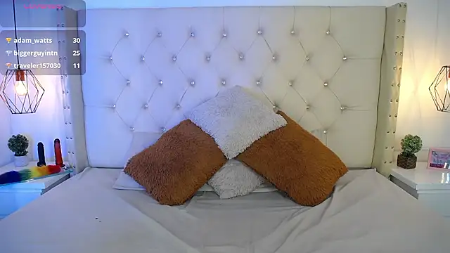 bycandy_: απευθείας συνομιλία ΧΧΧ