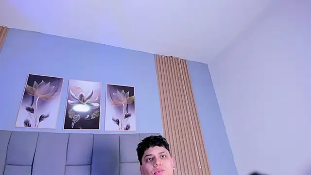 Kandyfrees_ Obrolan Langsung XXX