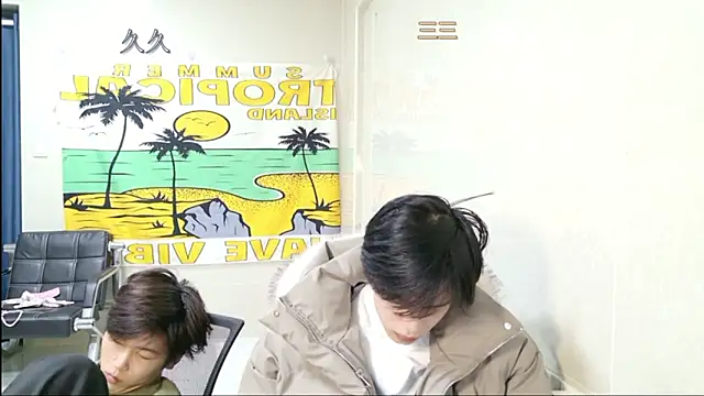 stripcha-798's Live XXX Chat