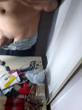 عرض كام eroer20