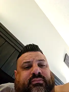 Chat XXX ao vivo de Roddog18