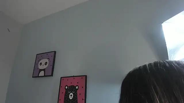 Vanelope_evanss' Live XXX Chat