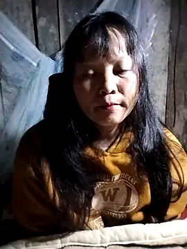 sumaybae Live XXX-Chat