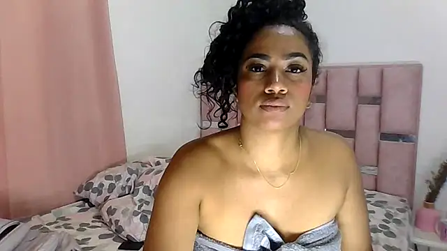 abby_moss_2 Chat XXX in diretta