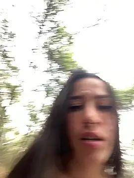 Laskhmi_: απευθείας συνομιλία ΧΧΧ