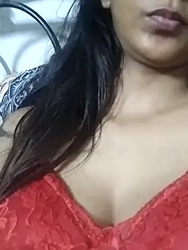 Aaliya_BigBoobs_1 Show Webcam