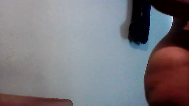 LeilaTaylor live XXX chat