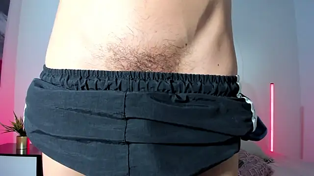 Cloy_Areo 现场XXX聊天