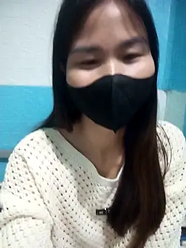 Donatella28 Show Webcam