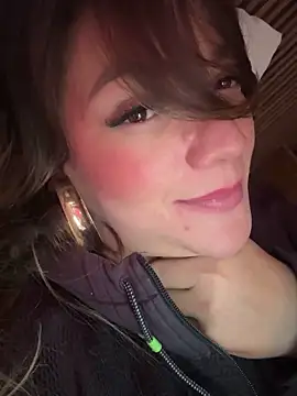 best_secret 라이브 XXX 채팅