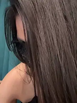 Windyy-trinh Live XXX-Chat