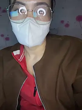 gino-sex Live XXX-Chat