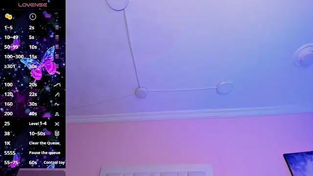 valen_gill 即時 XXX 聊天