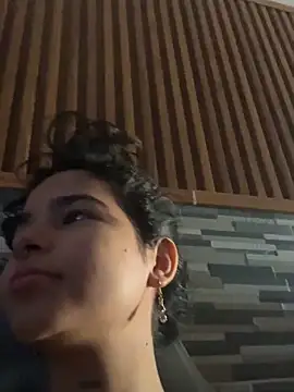 _vaiolet_owo Live XXX-Chat