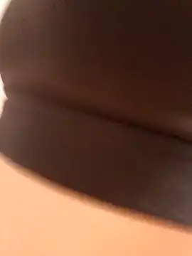 jov_and_thomas' Live XXX Chat