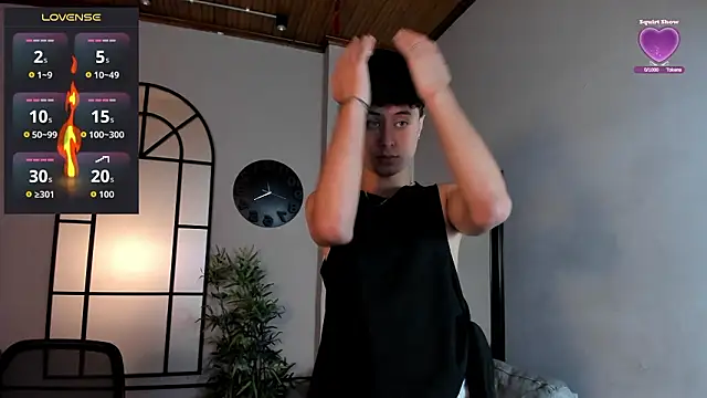 Noah_dupont_'s Live XXX Chat