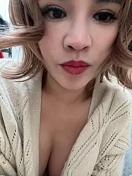 yuanbao_bao Live XXX Chat