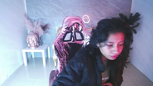 دردشة serabella_s الجنسية المباشرة