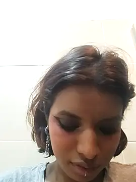 GrishaMochka's Live XXX Chat