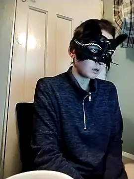 Amy01112's Webcam Show