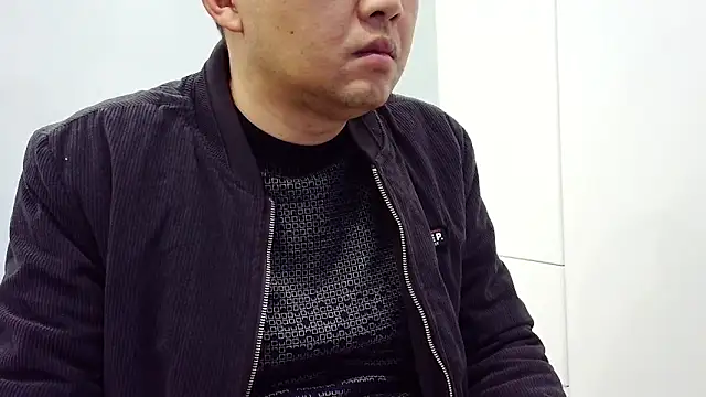 tudou9899 Show Webcam