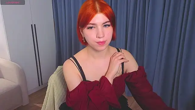 Онлайн чат XXX Rina_Karelin