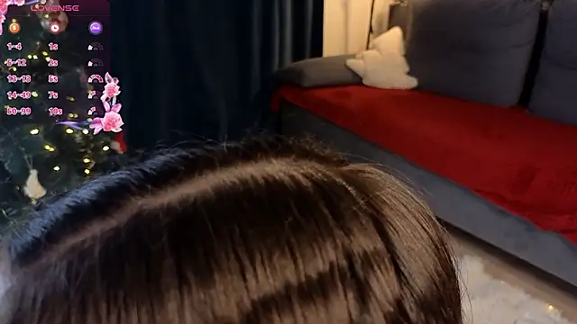 natur_ella – webcam-show