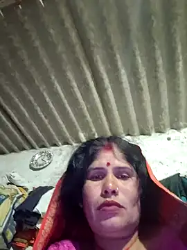 Show de webcam de Mahi_bigg