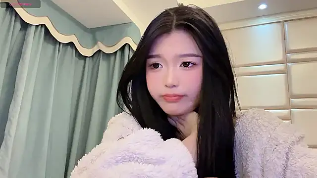 xiaoxia999's Webcam Show