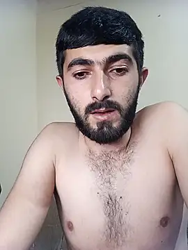 vgrr45534's Webcam Show