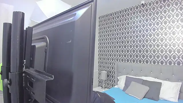 Chat XXX Live VanessaFory