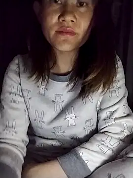 nho2211's Live XXX Chat