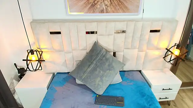 Susan_Sexy_Milf's Live XXX Chat