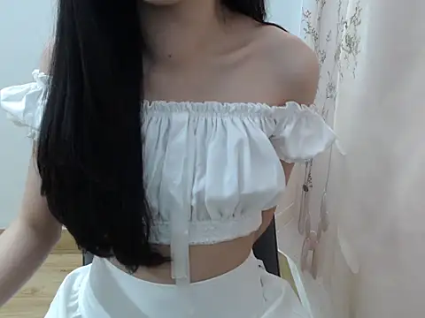 Онлайн чат XXX Sana_2k