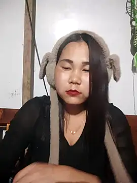 Leeza_123's Live XXX Chat