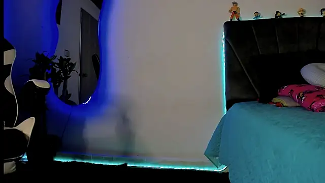 Carlos_foxx Live XXX Chat