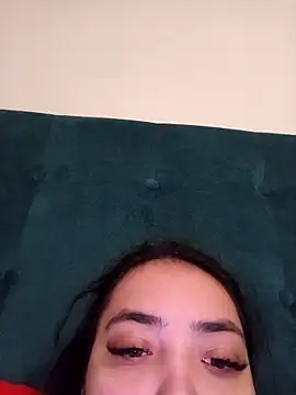 Show de webcam de honeyooopplppppp08